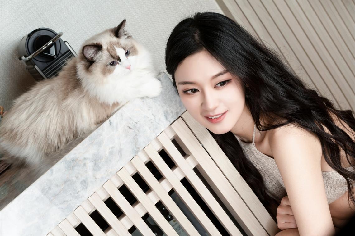 日本一本色道v999久久久精品免费毛片|国产欧美日韩在线观看一区|国产精品人人做人人爽人人舔|3动漫精品啪啪一区二区下载|日韩无码久久久久|日本护士在线视频xxxx免费|欧美 日韩 国产 亚洲 综合|为后续推广积累经验，NBL联赛新规试行情况如何？